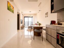 Riverfront Residences (D19), Apartment #563839701